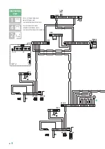 Preview for 80 page of Comelit 1998NA Manual