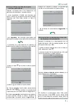 Preview for 11 page of Comelit 1998NV User Manual