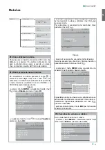 Preview for 17 page of Comelit 1998NV User Manual