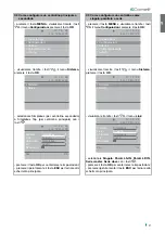 Preview for 31 page of Comelit 1998NV User Manual