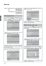 Preview for 86 page of Comelit 1998NV User Manual