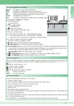 Предварительный просмотр 5 страницы Comelit 1998V Technical Manual