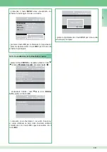 Предварительный просмотр 19 страницы Comelit 1998V Technical Manual