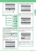 Предварительный просмотр 45 страницы Comelit 1998V Technical Manual