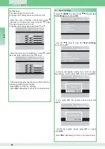 Предварительный просмотр 58 страницы Comelit 1998V Technical Manual