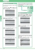 Предварительный просмотр 84 страницы Comelit 1998V Technical Manual