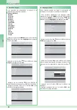 Предварительный просмотр 88 страницы Comelit 1998V Technical Manual