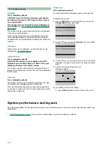 Preview for 28 page of Comelit 1998VC Technical Manual