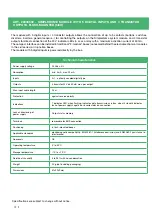 Preview for 12 page of Comelit 20003150 System Manual