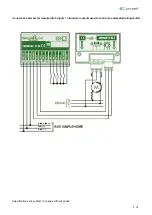 Preview for 15 page of Comelit 20003150 System Manual