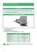 Preview for 36 page of Comelit 20003150 System Manual