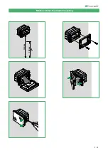 Preview for 43 page of Comelit 20003150 System Manual