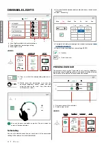 Preview for 20 page of Comelit 20003320W Operating Manual