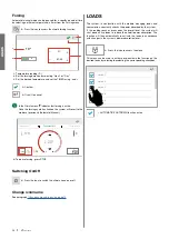 Preview for 24 page of Comelit 20003320W Operating Manual