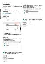 Preview for 26 page of Comelit 20003320W Operating Manual