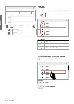 Preview for 28 page of Comelit 20003320W Operating Manual