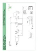 Предварительный просмотр 10 страницы Comelit 20003320W Technical Manual