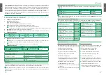 Preview for 4 page of Comelit 20005000 Technical Manual