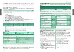 Preview for 5 page of Comelit 20005000 Technical Manual