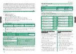 Preview for 6 page of Comelit 20005000 Technical Manual