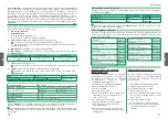 Preview for 7 page of Comelit 20005000 Technical Manual