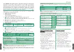 Preview for 10 page of Comelit 20005000 Technical Manual