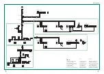 Предварительный просмотр 12 страницы Comelit 20005000 Technical Manual