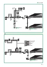 Предварительный просмотр 15 страницы Comelit 3063U Technical Manual