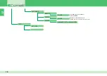 Preview for 18 page of Comelit 3070/B Technical Manual