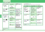 Preview for 58 page of Comelit 3070/B Technical Manual