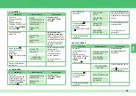 Preview for 61 page of Comelit 3070/B Technical Manual