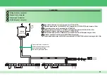 Preview for 71 page of Comelit 3070/B Technical Manual