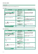 Preview for 18 page of Comelit 3070S Technical Manual