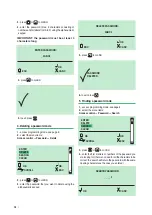 Предварительный просмотр 10 страницы Comelit 3360B Technical Manual