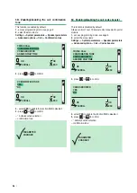 Предварительный просмотр 26 страницы Comelit 3360B Technical Manual