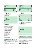 Предварительный просмотр 28 страницы Comelit 3360B Technical Manual