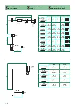 Preview for 12 page of Comelit 3451AS Technical Manual