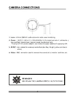 Preview for 8 page of Comelit 40646 Manual