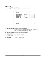 Preview for 18 page of Comelit 40646 Manual