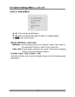 Preview for 31 page of Comelit 40797 User Manual