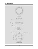 Preview for 45 page of Comelit 40797 User Manual