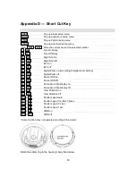 Предварительный просмотр 45 страницы Comelit 40799 Manual