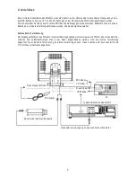 Preview for 7 page of Comelit 41637-41639 Installation And Operator'S Manual