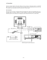 Preview for 19 page of Comelit 41637-41639 Installation And Operator'S Manual