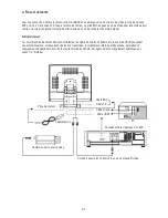 Preview for 31 page of Comelit 41637-41639 Installation And Operator'S Manual