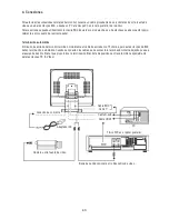 Preview for 43 page of Comelit 41637-41639 Installation And Operator'S Manual