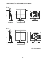 Preview for 51 page of Comelit 41637-41639 Installation And Operator'S Manual