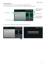 Предварительный просмотр 77 страницы Comelit 41CPE118 Technical Manual