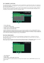 Предварительный просмотр 80 страницы Comelit 41CPE118 Technical Manual