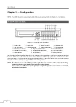 Preview for 16 page of Comelit 49808 Instruction Manual